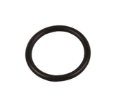 88591207 O-Ring | JLG
